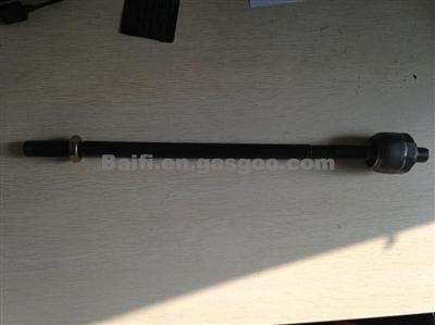 Mercedes-Benz Axial Rod OE 9014600455,901 460 04 55