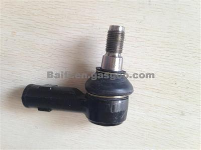 Mercedes-Benz Tie Rod OE 9014600048,901 460 00 48