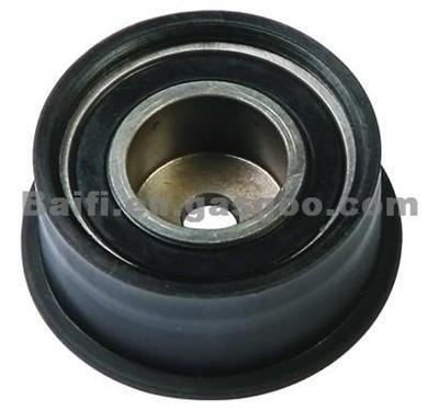 OPEL ASTRA Guide Pulley OE 90570913