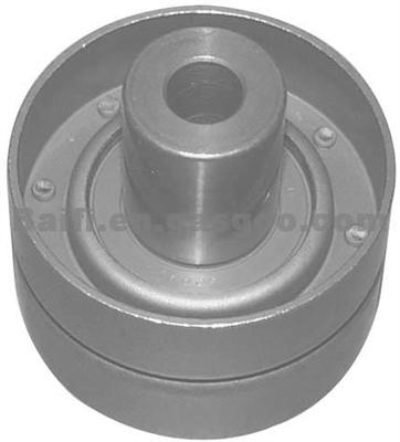 NISSAN PATROL Guide Pulley OE 13077-V7200,13077V7200