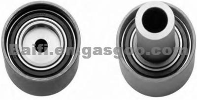 NISSAN BLUEBIRD Guide Pulley OE 13077-35F00,1307735F00