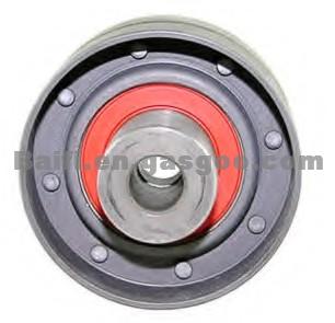 NISSAN CHERRY Guide Pulley OE 13074-16A00,1307416A00