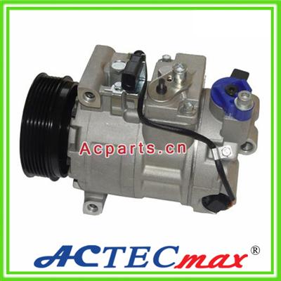 6SE14 100/PV6 Air Compressor For AUDI (AC.100.238)