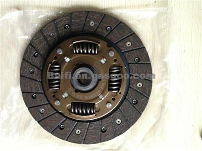 DAEWOO OPEL Clutch Disc OE 96129618