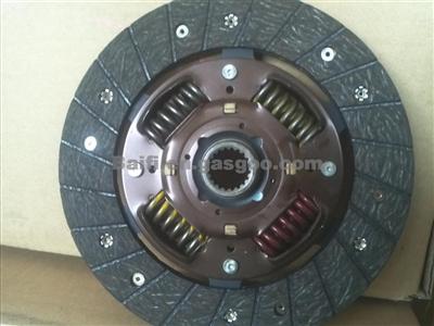 LADA NOVA TOSCANA Clutch Disc OE 1861647142,1861 647 142