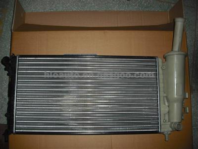 FIAT PUNTO AUTO RADIATOR46778148 99-00