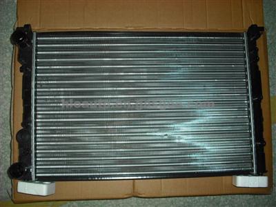 FIAT PALIO AUTO RADIATOR 46750718 96-99