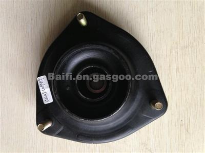 HYUNDAI ACCENT Strut Mount OE 54610-25000,5461025000