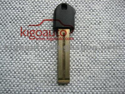 Toyota Smart Key Blade