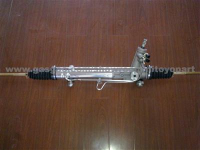 Steering Rack For Ford Mustang, E5SZ31L547C