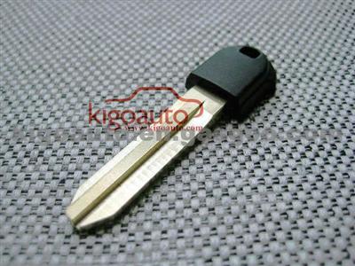 Toyota Smart Key Blade