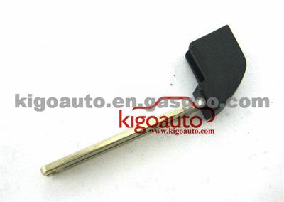 Toyota Crown Smart Key Insert 2012