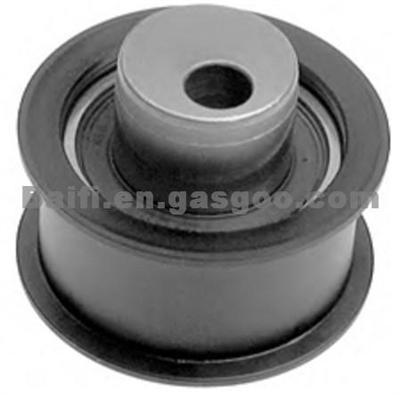 CHRYSLER 2.2/2.5 Guide Pulley OE 05203569,5203469