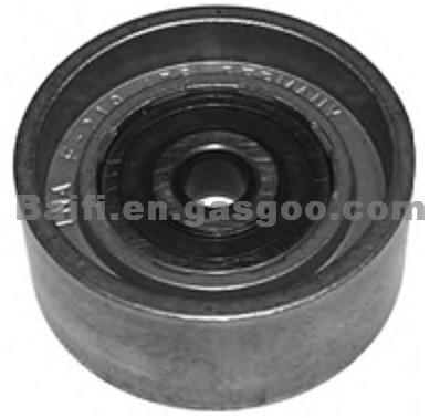 BMW E30 Guide Pulley OE 11311721264,11 31 1 721 264