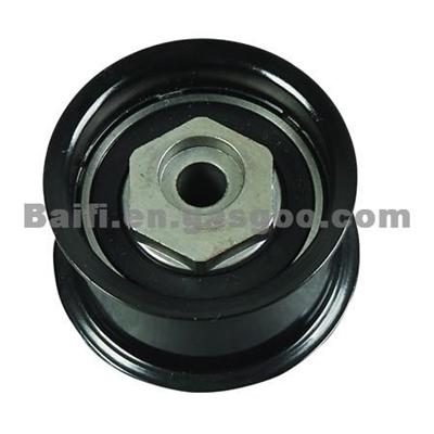 OPEL SAAB Guide Pulley OE 4771085