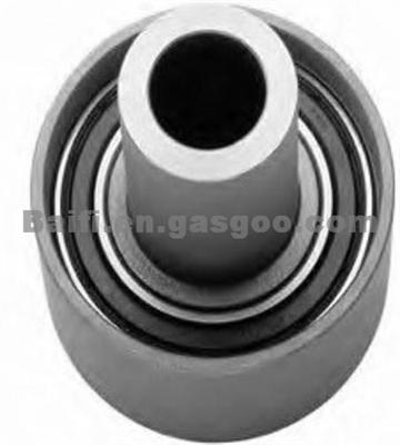 NISSAN 300 ZX (Z32) Guide Pulley OE 13077-45V00,1307745V00