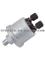 VDO Oil Pressure Sensor 366906 Volvo