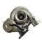 CT26 17201-58020 Turbocharger For Toyota 13BT-3.4