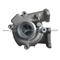 CT20 17201-54030 Turbocharger For Toyota 2L-T,3L