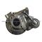 Nissan YD25 Turbocharger