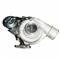 K03 Isuzu D-MAX H Warner 8973737771 Turbocharger