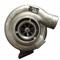 Mitsubishi TF08L 49S34-A1524 Turbocharger