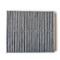 Cabin Filter OEM NO.27277-EG025 For NISSAN