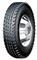 TRUCK TIRE 7.50R16