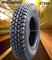 11R24.5 All Steel Truck Tyre / Bridgestone OEM Factory