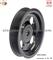 Power Steering Pump Pully 4861540AA , 300313 DODGE Caravan 3.3L V6 - img1