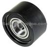 MAZDA FORD Guide Pulley OE KL01-12-730,KL0112730