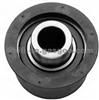 MAZDA 929 III (HC) Guide Pulley OE JE48-12-740,JE4812740