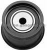 MAZDA 929 III (HC) Guide Pulley OE JE48-12-730,JE4812730