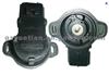 Throttle Position Sensor For Toyota 89452-50010