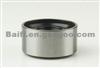 MAZDA KIA Guide Pulley OE B660-12-730C,B66012730C