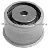 HYUNDAI KIA Guide Pulley OE 24810-35530,2481035530