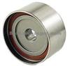 TOYOTA CAMRY Guide Pulley OE 13503-63011,1350363011