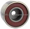 TOYOTA LEXUS Guide Pulley OE 13503-50010,1350350010