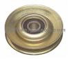 Mercedes-Benz COUPE (C123) Guide Pulley OE 1161300460,116 130 04 60