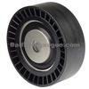 BMW Z3 Coupe (E36) Guide Pulley OE 11281748131,11 28 1 748 131