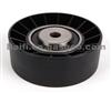 BMW 5 Touring (E34) Guide Pulley OE 11281731838,11 28 1 731 838