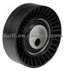 BMW Z3 Coupe (E36) Guide Pulley OE 11281748130,11 28 1 748 130