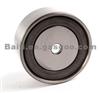 AUDI A6 Idler Pulley OE 078109244F,078 109 244 F