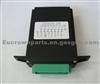 VOLVO Truck Headlamp Relay 1079476,3943863,8155312,8158697