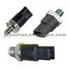 FUEL PRESSURE SENSOR FOR BOSCH RENAULT 1.9 DCI 0281002522