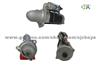 Bosch Starter 0001 231 002 For Mercedes-Benz