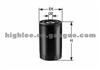 Fuel Filter For CATERPILLAR 1P-2299