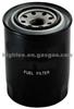 Fuel Filter ME035829 For Caterpillar