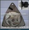 Auto Water Pump Electric 3966841