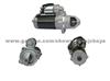 Bosch Starter Motor OEM:0001231016 24V 4.0KW 10T